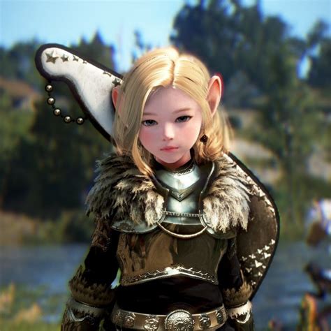 shai outfits|shai outfits black desert.